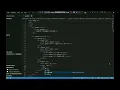How to make currency converter using html css and javascript by ISHIMWE Dorcas