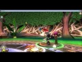 Wizard101 - Sharpened Trap Quest