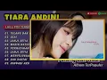 Tiara Andini - TULANG DAN NADI - USAI - JANJI SETIA - MASIH WAKTU  || POP INDO POPULER TERBARU