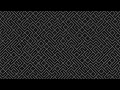 Paper js 101 with Generative Art