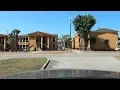 DAYTONA BEACH FLORIDA HOODS