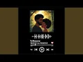 Download Lagu Te Namorar