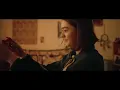 Seafret - Oceans (Official Video)