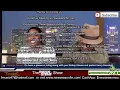 Download Lagu The Pasto Steve Show