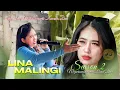 Download Lagu 📌Lagu Bima Kisah Nyata | LINA MALINGI (Dae) Tak Kuasa Tahan Tangis🥺