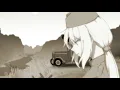 Download Lagu Planya channel -  Катюша