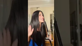 اكبر غلطة بحياتي ريم السواس 