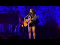 Maren Morris "To Hell & Back" Jacksonville, FL