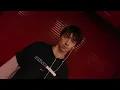 Mika Noé – lieblingslied (Official Visualizer)