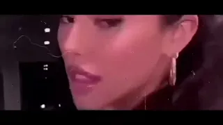 يوما ما   اغنية الشامي المحذوفة  دندنها