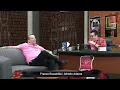 Alfredo Adame Temp 3 Ep 14 Entrevista DECDLS