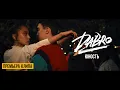 Download Lagu Dabro - Юность (Official video)