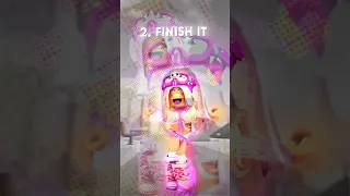 How To Edit Like B3eleyy 