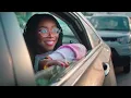 ELIJAH LEVEL REMIX || (With LIMOBLAZE) || OFFICIAL VIDEO