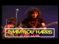 Download Lagu Emmylou Harris  C'est la vie you never can tell 1977
