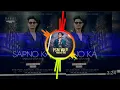 Download Lagu LAHRlYA LUTA A RAJA !! HEM DJ ZONE PASLA X RAJU X RAHUL XN...#viral #dj #djvkr