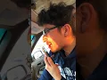 GreyHound Prank Call