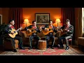 Download Lagu Soft Relaxing Spanish Guitar Music Chillout Latin Jazz Smooth Cafe Lounge Music