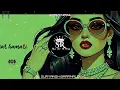 Download Lagu Yeda Yung X Mehboob Mere (Mashup) - DJ Prashant ft. Yung DSA, | HipHop Mix DJ SR KING