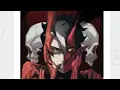 Demonic Evolution - Chapter 128