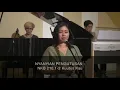 Download Lagu NKB 210 KU UTUS KAU