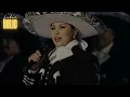 Ana Gabriel - Tú Lo Decidiste (Letra)