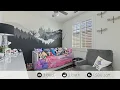 3904 Arrow Wood Rd San Bernardino CA