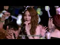 S.H.E~戀人未滿