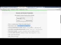 WeBWorK Problem Authoring - More Techniques