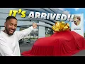 Download Lagu I BOUGHT A £200,000 PORSCHE (AGAIN)