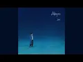 Abyss by Jin