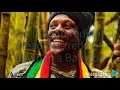 richie spice valley of jehoshaphat(red hot)#trending