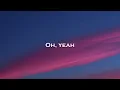 Hoober - Higher (Lyrics) feat. Vanessa Campagna