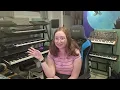 SO BEAUTIFUL! Music Student First Reaction To Sleeping With Sirens - I'm Coming Home (Big Gulps)