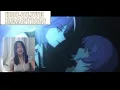 Download Lagu 【Original Song】High Tide - Moona Hoshinova【Animated MV】HOLOLIVE REACTION