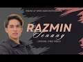 Download Lagu RAZMIN  | TENANG (Official Video Lirik)