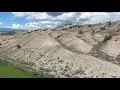 2550 Gypsum Creek Gypsum CO