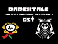 RarexTale (MY AU) Flowey and Temmie OST | Description credits