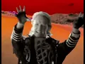 Judas Priest - Turbo Lover (Official HD Video)