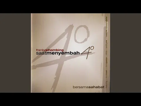 Download MP3 Sampai Memutih Rambutku