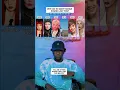 Download Lagu Why Do So Many Songs Sound Like This? Jennie, Lady Gaga, Rose, Charli XCX, Bruno Mars #shorts #music