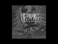 Download Lagu Lostprophets - Rooftops (Demo Version)