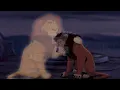 Download Lagu Mufasa  and scar edit // Commander in chief #thelionking #mufasa #Scar