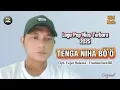 Download Lagu Lagu Nias Terbaru | Tenga Niha Bo'o - Pop Nias || Cipt. fajar Halawa - Voc. Yosman Dawolo