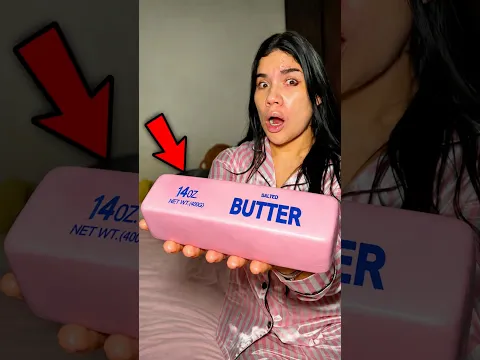 ABRÍ🔪: El JUEGO DE SQUISHY + PELIGROSO Del MUNDO!!!!🤯 #diy #unbloquemas