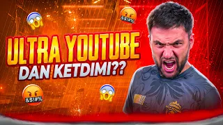 YOUTUBE KETISHIMNI XOXLAYAPTI 😡