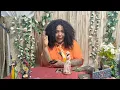 Download Lagu POMBOGIRA FAZ PREVISÃO PARA até o dia 25 NÃO IGNORE