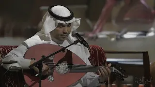 ستل جناحه ثم حام     محمد عبده دندنها