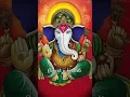 Download Lagu Shri Gauri Putra Ganesh ji ki aarti ||श्री गौरी पुत्र गणेश जी की आरती || भक्ति ज्ञान आरती🌹🌹🌹🌞💐