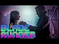 Download Lagu Kalax - Dream [Music Video]